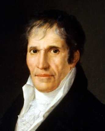 Carrea Bartolomeo